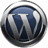 Hosting Wordpress!